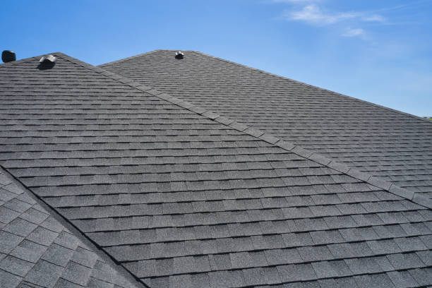 Best Roof Maintenance and Cleaning  in Piney Point Village, TX