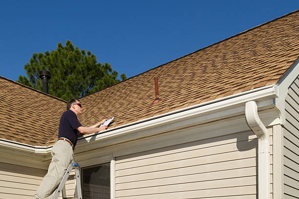 Best Rubber Roofing (EPDM, TPO)  in Piney Point Village, TX