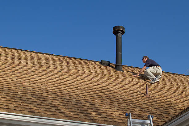 Best Tile Roofing Installation  in Piney Point Village, TX